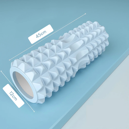 FlexiRelief Massage Roller