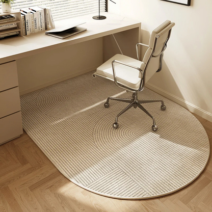 FloorGuard Chair Mat