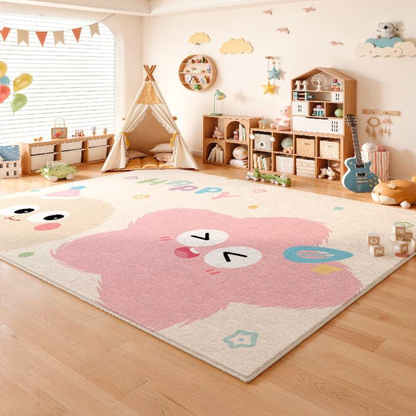 LittleNest Kids Rug