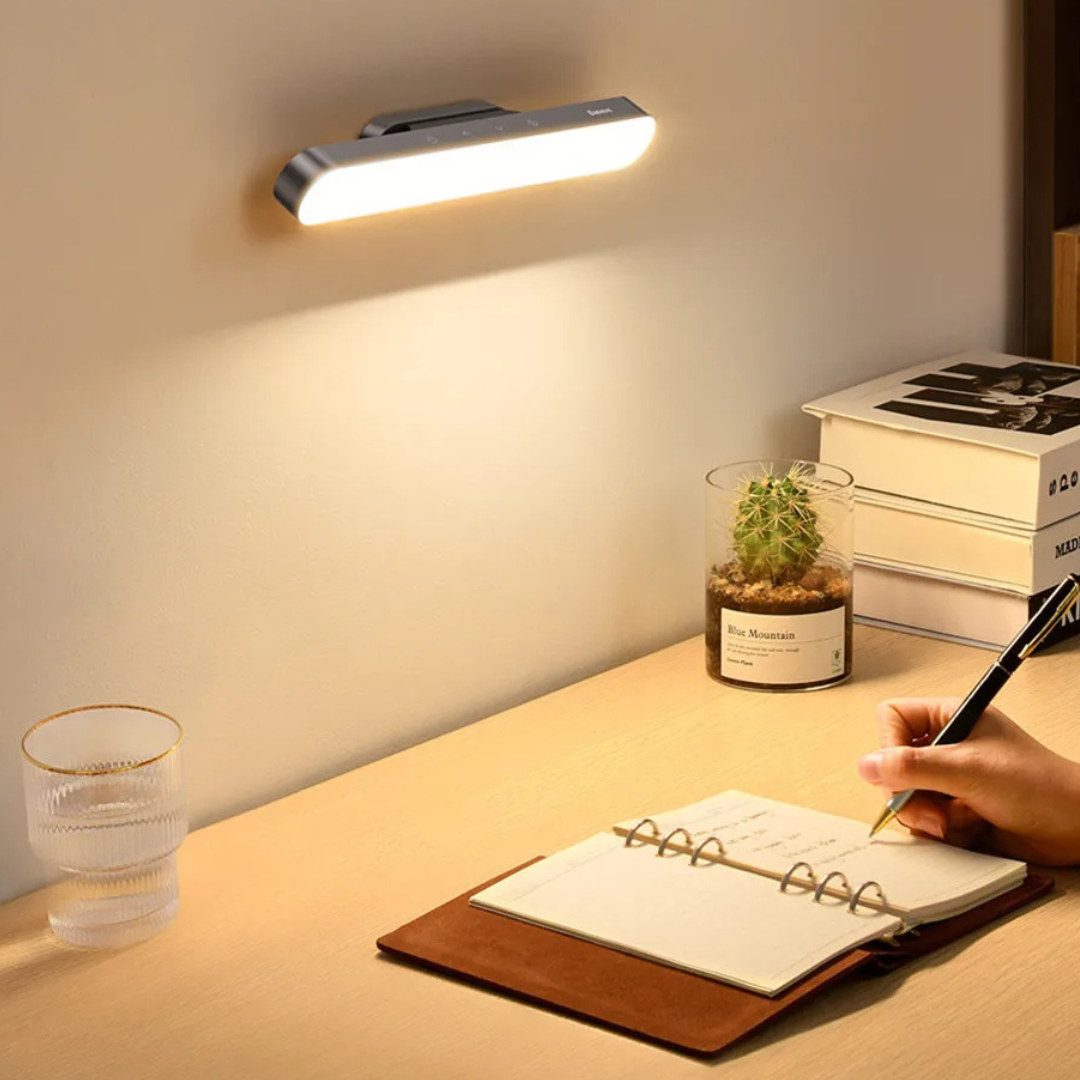 LumaFlex Smart Light Strip
