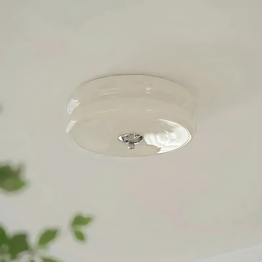 LumiCrème Ceiling Light