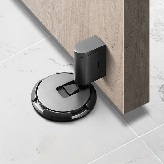 MagnoHold Doorstop