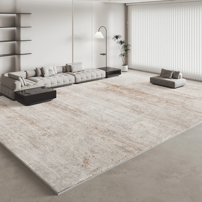 NordLoom Living Rug