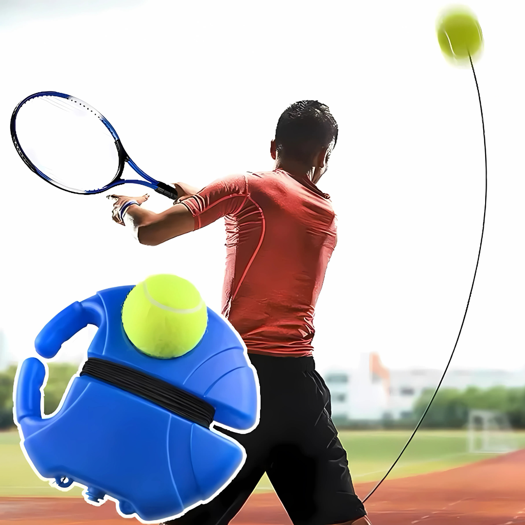 ProAce Swing Trainer