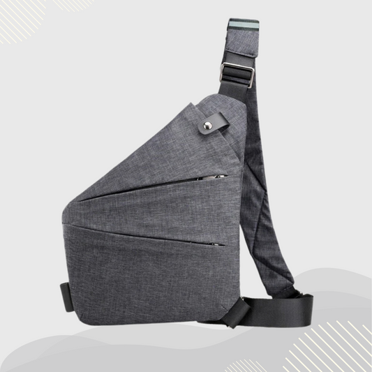 SecureCarry Anti-Theft Bag