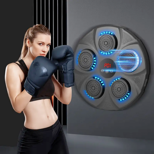 StrikeSyncMusic_Trainer_Lite