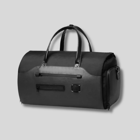 UrbanCarry Duffel