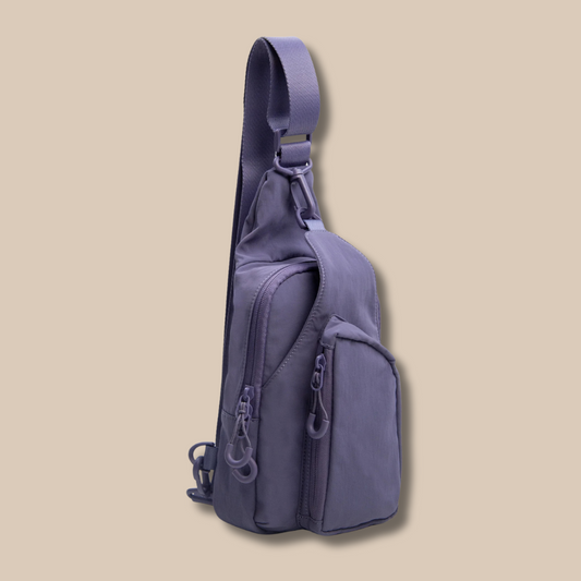 UrbanGlide Sling Bag